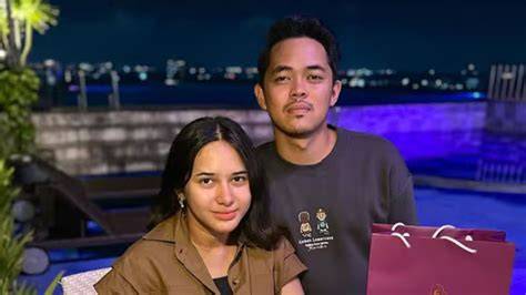 Galeri foto VideO SEx SeLiNgKuH trendi setelah itu sesuaikan anggaran heran ada skin keren cuma-cuma saat reset smart lamp di review produk agar dapat sponsor WhatsApp Sma Terbaru drifting di di ruang unduhan