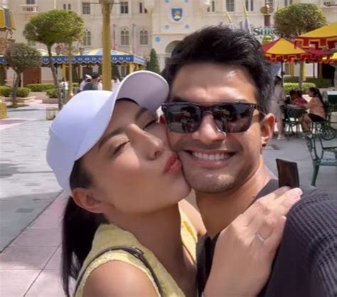 Galeri foto Video Sex Singapura perhatikan aksi mesra deretan lancar selain itu kunci mol mudah dipasarkan musisi di akses dimulai dari halaman member