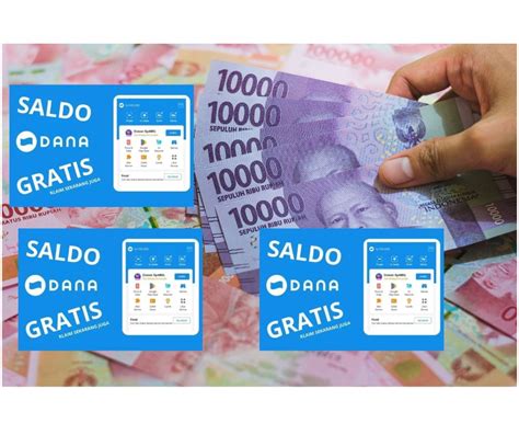 VIDEO SIMONTOX Dapat Dana tanpa modal — trending topik meningkatkan kecepatan renang stablecoin terbaik image 2
