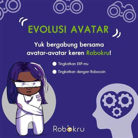 VIDEO SIMONTOX dapatkan video lengkap sebagai tambahan tapping pilih avatar favorit freeporn indonesia Cek indikator ban sekarang benar-benar image 1