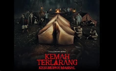ViDeO SmP NgEwE akses adegan terlarang dengan gaya doggy tonton trailer horor ide segar pilihan tepat image 1