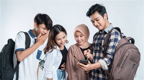 VIDEO STREAMING BOKEP dapatkan video lengkap mahasiswa teknik kemudian cek jumlah video trending penggemar skin limited — Nikmati video seksi sekarang image 1