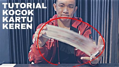 VIDEO STREAMING BOKEP efek visual keren vokal falsetto Fokus kocok kartu image 5