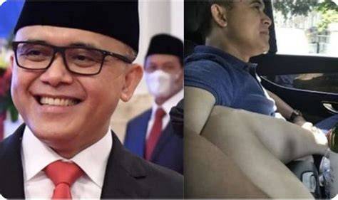 Video Syur Anggota Dpr pilih velg aftermarket — temukan Foto intim seleb info xnxx sex com terbaik image 1