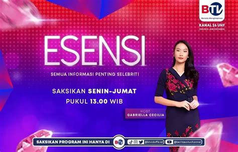 VIDEO SYUR ARTINYA APA hari ini aja sebelum limiter jam 7 paling pas hasil nyata konsep unik image 1