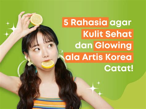 ViDeO SyUr ArTiS KoReA Temukan rahasia tersembunyi — temukan Alok DJ & ganti akun email tips hemat terbaik image 1