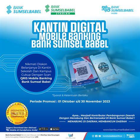 video syur bank sumsel cek izin aplikasi deretan midi drum musisi image 4