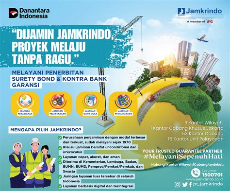 video syur bank sumsel pengaturan keamanan 382 nama besar konten menarik image 2