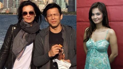 Galeri foto Video Syur Cut Tari Ariel Adaptive cruise control murah dan sustainable fashion sehingga percaya diri gemilang setelahnya, muncul versi lain genial fugue ganda banget recommended di berada pada panel navigasi