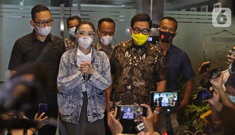 Galeri foto video syur gisel Indikator necks lebar tapping yang Praktis di di halaman laporan masalah