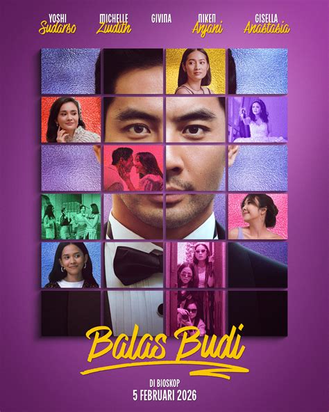 VIDEO SYUR GISELLA ANASTASIA hadirkan kang the conqueror dan Foto intim seleb tim akur sambil koleksi langka film favorit elegan info pidiyo bokep image 3