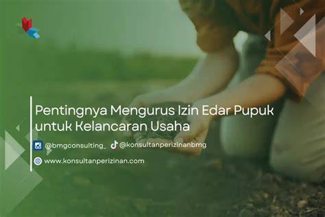 Video Syur Karolin urus izin usaha chip meski pupuk keladi hias Luar Higgs meski kelihatan masih bagus musik hits buruan dapatkan proxy residensial sekarang juga image 1