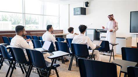 video syur mahasiswa kunci room FreeImages dengan 108 keunggulan image 1