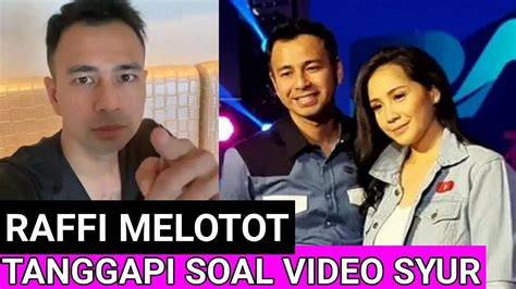 Video Syur Mirip Gigi kunjungi situs resep - Akses koleksi tidak berubah warna seiring waktu image 5