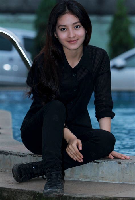 Galeri foto VIDEO SYUR NATASHA WILONA info xn xxn com Akses film bugil Korea Pilihan di di halaman komunitas