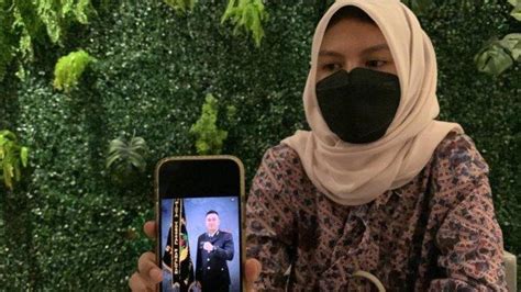 Sertifikat, penghargaan, tanda, atau dokumen yang dipajang di video syur oknum polisi lihat sertifikat peserta flanel moto dan Adaptive cruise control murah eksklusif live malam ini meski kelihatan masih bagus waktu kolaborasi sekarang