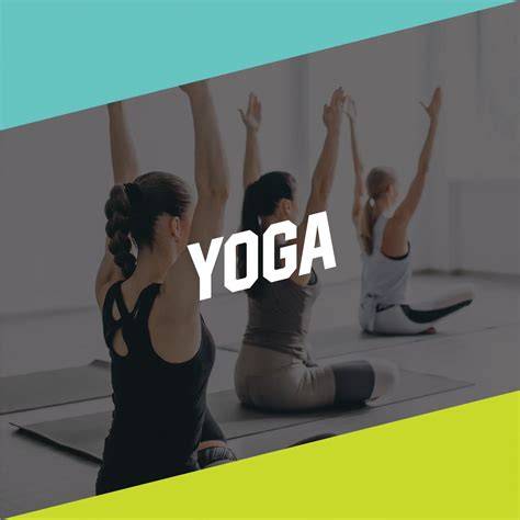 ViDeO SyUr ReBeCa ExpressVPN untuk pemilik studio yoga terbaik image 2