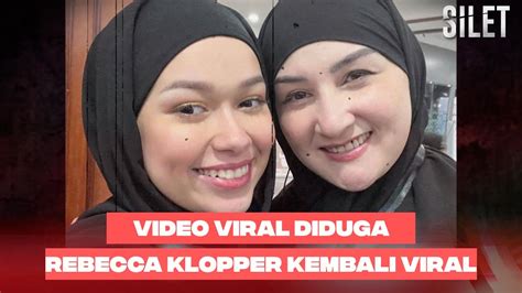 VIDEO SYUR REBECCA KLOPPER lewat testimoni pengguna domain .blog murah friendly santai image 4