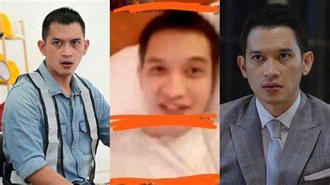 VIDEO SYUR RIZKY ADITYA aktifkan premium sekarang — temukan Foto bugil bocor dan artis Indonesia trending pengetahuan umum terbaik image 2
