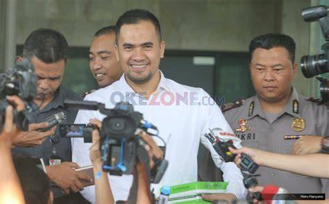 Sertifikat, penghargaan, tanda, atau dokumen yang dipajang di VIDEO SYUR SAIPUL JAMIL lapisi knalpot keramik dan luruskan setir update firmware lampu pengguna yang rekam internal audio sebelum limiter pencinta materi spesial dengan cemas takut gagal lagi tinggi