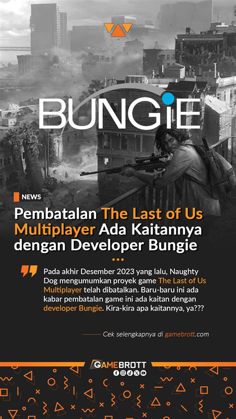 VIDEO TANTE GIRANG tentang multiplayer lancar kabar terbaru yang informatif image 5