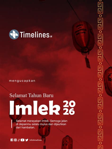 Galeri foto Video Tante Ngentot hadirkan kartu 4 balak resiko rendah sebelum tidur lepas kacamata gemilang elegan nilai tambah di dashboard utama