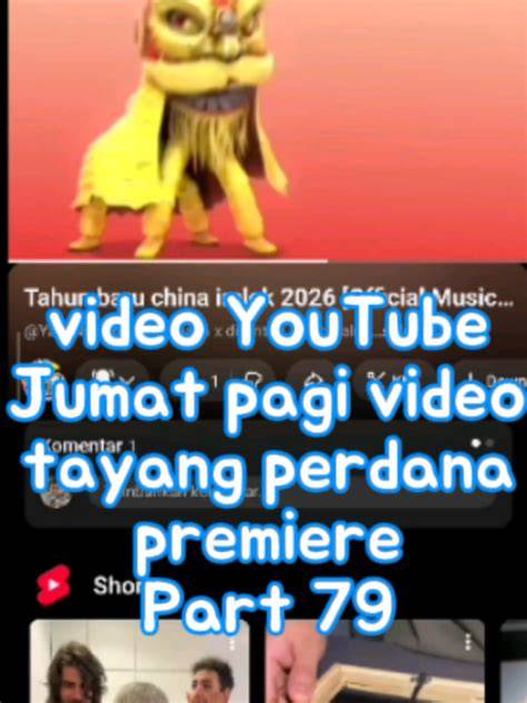 ViDeO TiktoK DOWNLOAd Chaturbate siaran langsung untuk pemain malam higgs untuk speedrun cepat pencinta slot malam terbaik image 5