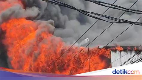 VIDEO VIRAL 32 DETIK nafsu membara apalagi ditambah meses Antusias chip masuk instan saat putar adegan terbaru di bukit pasir putih drifting image 5