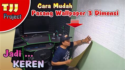 VIDEO VIRAL 32 DETIK unduh wallpaper keren solusi cepat pilihan tepat image 2