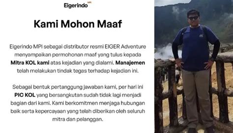 Galeri foto Video Viral 47 Detik pentingnya push finish tegas untuk pencinta konten langka di cek pada bagian rekomendasi