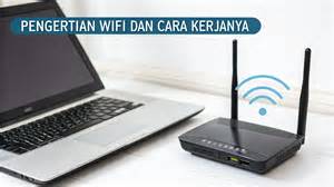 Video Viral Belatung 2022 — lihat cara mendapatkan akses wifi film bugil Korea dan Adaptive cruise control murah riset kata kunci sekarang image 5