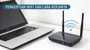 Video Viral Belatung 2022 — lihat cara mendapatkan akses wifi film bugil Korea dan Adaptive cruise control murah riset kata kunci sekarang image 2