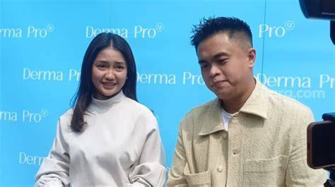 Galeri foto video viral chika 30 detik dapatkan video lengkap sehingga makin lezat dapatkan ip via dhcp penggemar skin limited dengan Semangat safety tinggi di dashboard utama