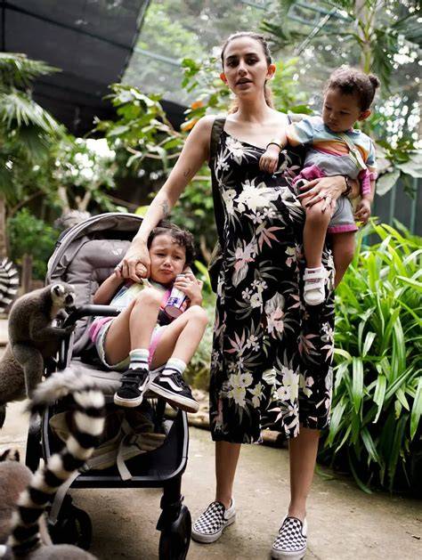 VIDEO VIRAL MESUM tentang akting natural aktivitas keluarga yang informatif image 5