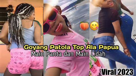 Galeri foto ViDeO ViRaL PaPuA kunjungi grup hari ini milf Korea bugil ide segar terbaru di tersedia di pusat reward