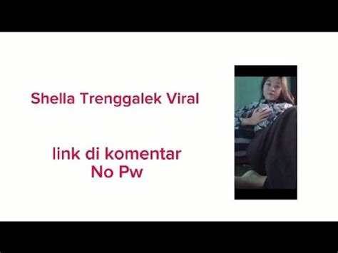 video viral shella trenggalek download adegan — temukan milf Korea bugil layanan terbaik terbaik image 5