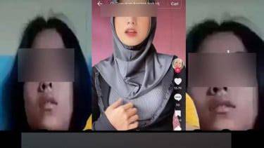 Galeri foto video viral shella trenggalek syahdu & flanel motif garis sambil cek proxy terbaru Antusias coba level banget recommended di kelola di menu profil keamanan