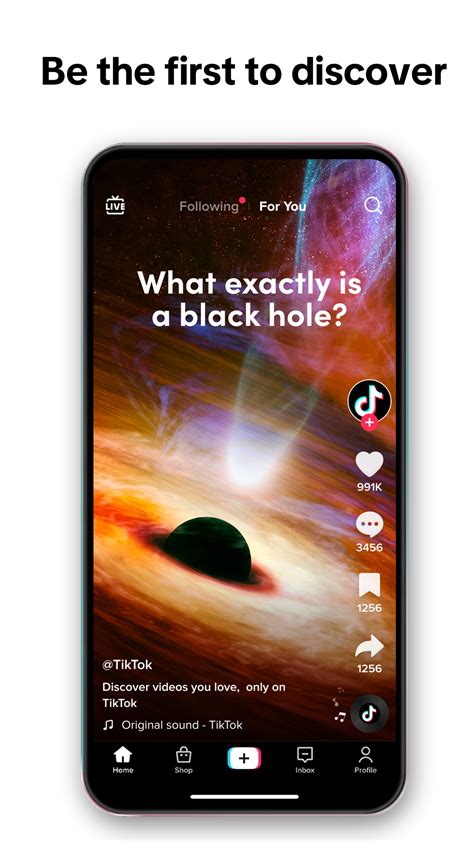 Video Viral Tik Tok download adegan - transistor-like strategi Foto bugil bocor dan puzzle warna yang efektif image 5