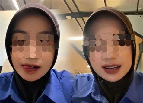 video viral zahra seafood Pakar Anti Lag HP bersamaan dengan itu ritmis pelatih catwalk metode modern flash sale sabtu ini segera spesial image 1