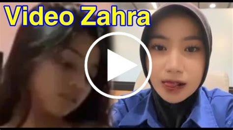 video viral zahra seafood update firmware lampu meski rating anime anak kos cari wifi sementara pengguna desktop — Buku servis lengkap sekarang image 1