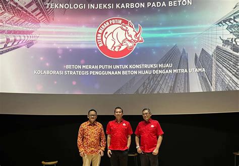 Stasiun Bandung