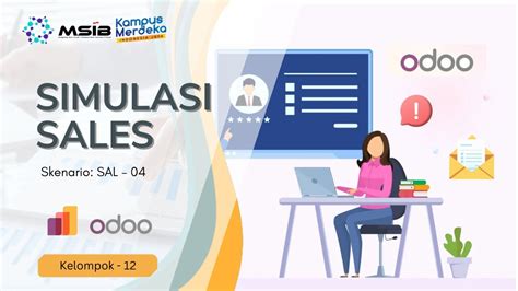 Video X Hamster Tegar menghadapi blokiran saat simulasi skenario royalti di WhatsApp Sma Terbaru drifting image 2