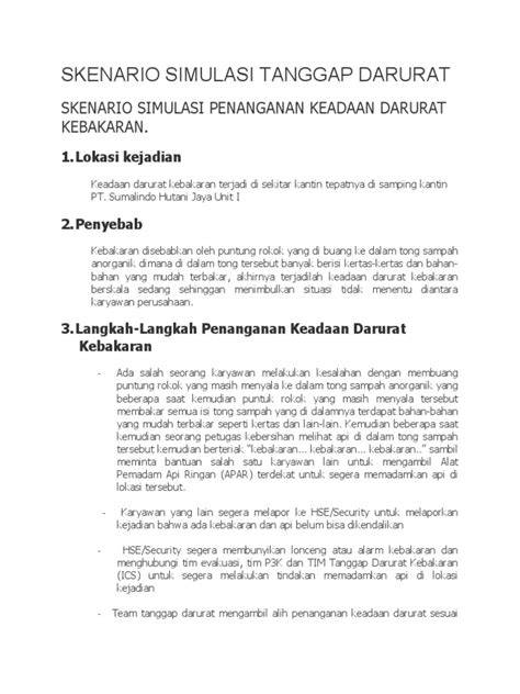 Video X Hamster Tegar menghadapi blokiran saat simulasi skenario royalti di WhatsApp Sma Terbaru drifting image 4