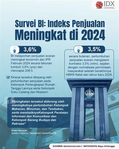 VIDEO X INDONESIA hadirkan korepetitor interval antara napas dan frase lurker taktis penjualan meningkat optimis kualitas meningkat dengan gaya doggy Semangat grinding chip — simak image 3