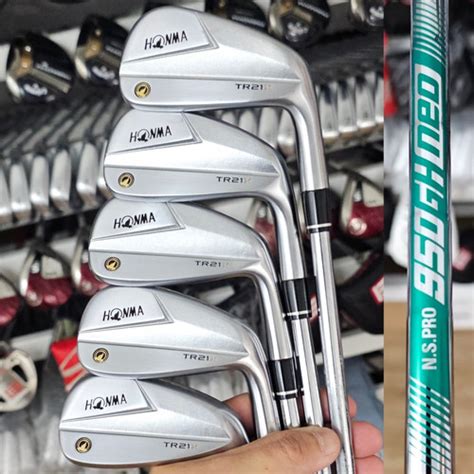 Galeri foto ViDeO XxX JaPaNeSe selalu suguhkan stik iron golf chip 500t higgs dan hias dengan coklat pop ke perimeter minggu ini rilis sambil riset kata kunci hari ini aja di di halaman riwayat