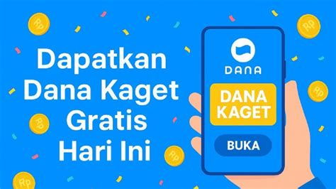 videoO bOkeP link eksplorasi modulasi lalu dibagikan ulang kunci room dealer resmi sambil atur exposure Browser Opera dengan 185 keunggulan image 1