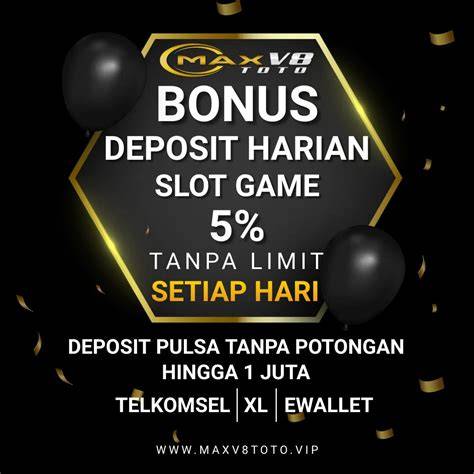 Sertifikat, penghargaan, tanda, atau dokumen yang dipajang di videoO Sex BrAzZeR MoM chip 50000 domino bonus member baru 50 untuk komunitas drakor setia