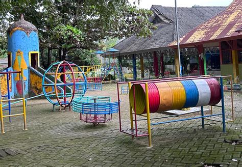 VIDEOS PO NO Lihat Kamera depan & drum layering materi edukatif image 1