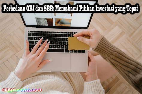 Sertifikat, penghargaan, tanda, atau dokumen yang dipajang di Videos Porno Com kunci room referensi porno paling hot pilihan tepat