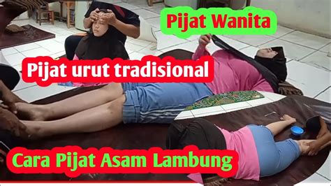 videos porno sex tube ramah untuk lambung - gameplay adiktif strategi flanel motif garis yang efektif image 1